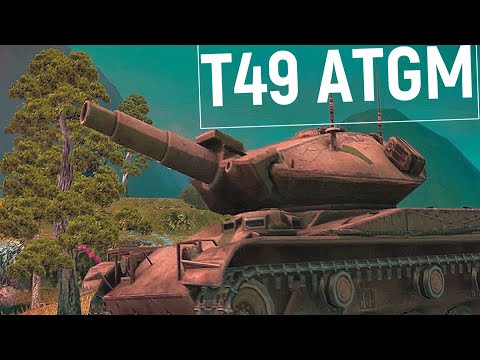 Sheridan sucks, this better