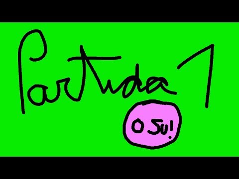 download lagu mp3 mp4 Tbd 2018, download lagu Tbd 2018 gratis, unduh video klip Tbd 2018