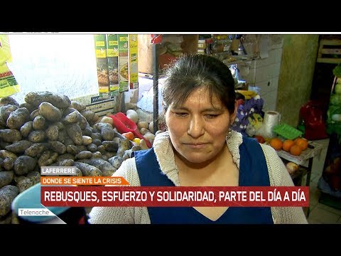 download lagu mp3 mp4 Que Pasa Ahora Con Argentina, download lagu Que Pasa Ahora Con Argentina gratis, unduh video klip Que Pasa Ahora Con Argentina