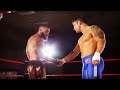 Jay Briscoe Vs Davey Richards ROH World Title The Heart Of Texas 2013 Highlights