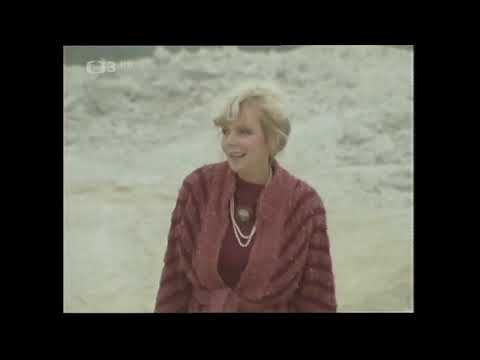 Hana Zagorová - Už se mi nechce jít dál (1986)