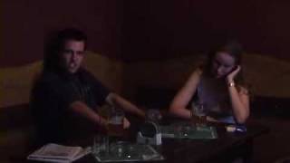 Video Sex není láska