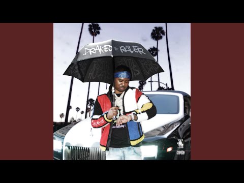 Video thumbnail for Chrome Hearts