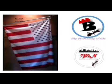 From My Cold Dead Hands  Charlton Heston