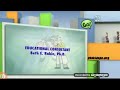Wordgirl Credits