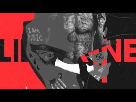 Sorry 4 The Wait - Lil Wayne ( Adele Rolling in the Deep) NEW 2011 Carter 4 IV