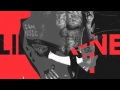 Sorry 4 The Wait Lil Wayne Adele Rolling In The Deep NEW 2011 Carter 4 IV