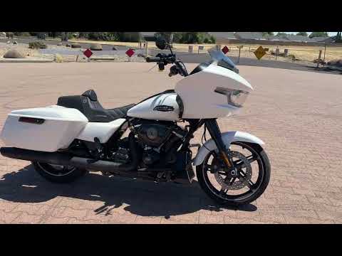 FLTRX 2024 Road Glide®