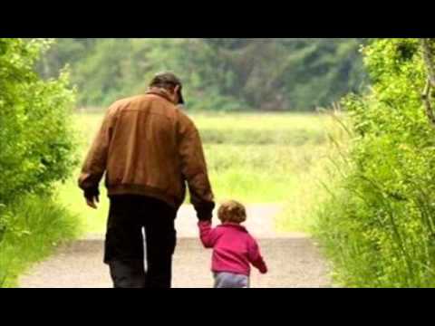 Sintomas - Anna Paula Miguez
