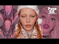 Madonna’s most bizarre TikTok and Instagram videos of 2022 | Page Six Celebrity News