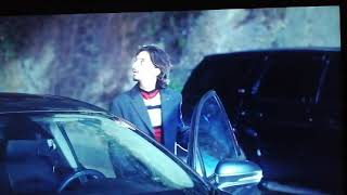 #The Club #SeriedeNetflix #GilbertoCastillejosActor #El CLUB