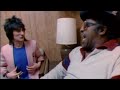 Bo Diddley: All Star Jam - Trailer