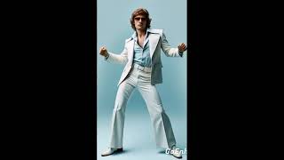 Romantico ma (Original song). Please get this song to Bob Sinclair for a remix!!! #hit #music