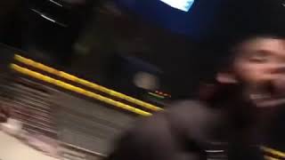 Famous Dex - Rockstar Life ( Did he fall off?)