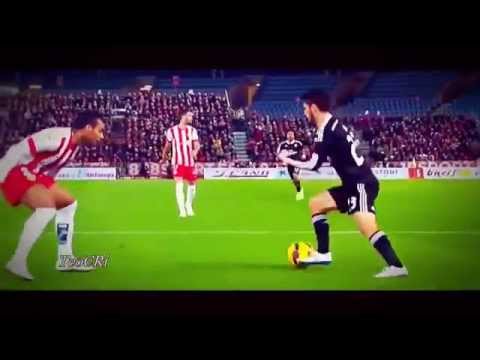 Isco Alarcón ●The Most Talented 2014 2015● Crazy Skills&Goals ► Teo CRi