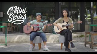 Download lagu GITAR CETTA C MINI - NEW SERIES 2025 mp3 Download lagu GITAR CETTA C MINI - NEW SERIES 2025 mp3