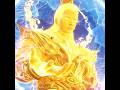 Shrouding The Heavens Ye Fan The First Ancient Holy Body To Break Through The Four Extremes