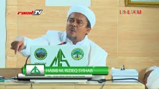 Download lagu Kesesatan akidah trilogi tauhid wahabi mp3