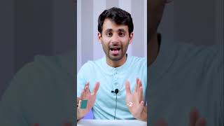 Spot Trending Products Early — Step-by-Step Guide & Transcript