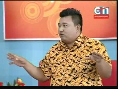 Khmer daily news 03/27/2011 # 1