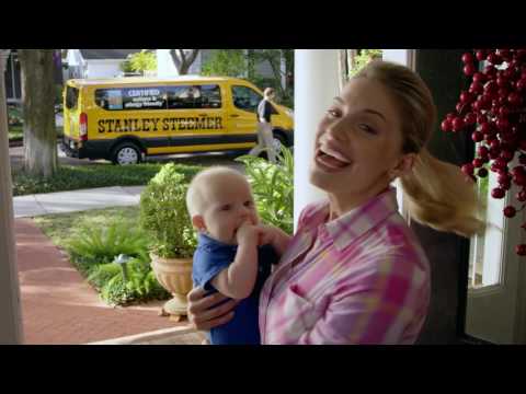 STANLEY perforatorius V20 SFMCH900B, 18V, SDS +, 2.0J, be akumuliatoriaus ir kroviklio video