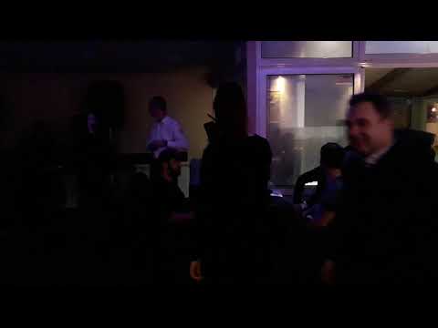 Miloš Radovanović - Kad zamirišu jorgovani (duet sa Miljanom)