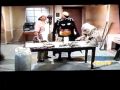 Las Aventuras De Capulina