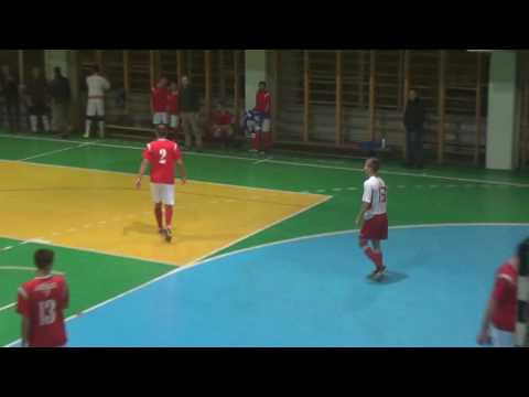 6 КУ 1   2 Henkel – АК Мельник и Квашин