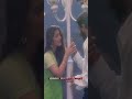 Vennilave Vennilave Vinnai Thandi Varuvaya Whatsapp Status Full Screen