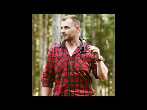 Hajrë Behrami - A Mendon per mua (Official Song) HD 2018