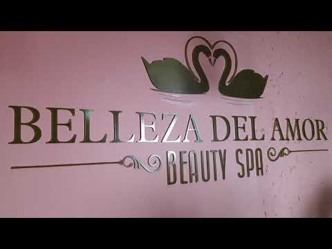 Live Royal Session S2 (Part 01) by The Royal Zino X Belleza Del Amor Beauty Spa