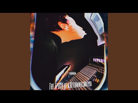 lowlife (feat. J.Spoolz)