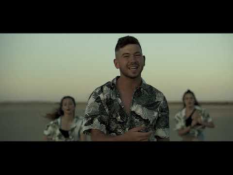 L-Ruso - Lo Olvidamos (VIDEO OFICIAL)