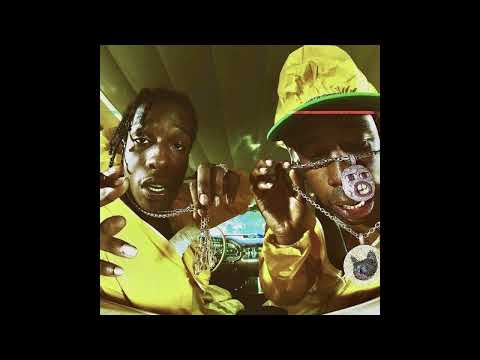 [FREE] BOULEVARD DEPO x FRIENDLY THUG 52 NGG x SALUKI type beat - CANDY