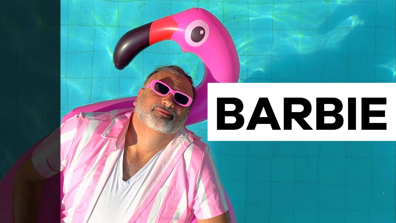 Jaqueline Clementino-20