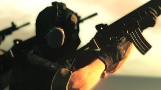 Brilliant Easter Eggs Hidden In Video Games