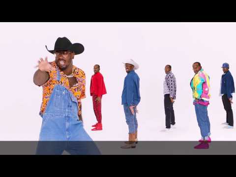 Madden NFL 17 | Eligeme ft. Von Miller