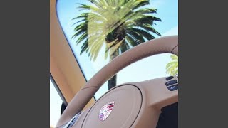 Cover art for Augenmaß