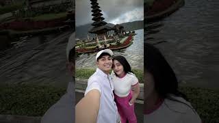 Download lagu MBA SYAHIBA SAUFA DAN MAS MIKKOLAS mp3