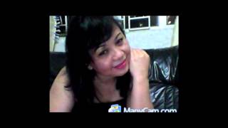 Download lagu evitamala luka di atas mp3