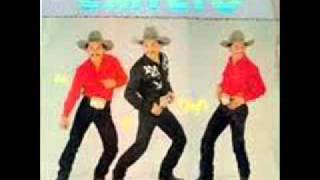 Sensaciones Music Video