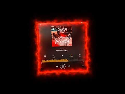 $wizz - mhmm (enchanted)