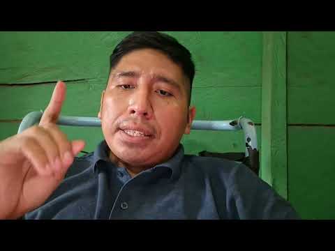 12 años en silla de rueda y estoy padeciendo de una enfermedad de bacterías en las vías urinarias.