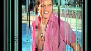 Fabian This Friendly World