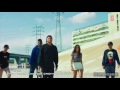 Gippy Grewal Feat Bohemia Car Nachdi Official Video Jaani B Praak Parul Yadav
