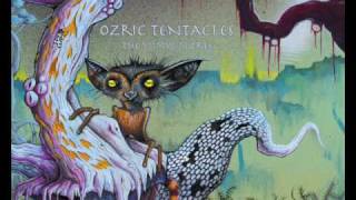 Ozric Tentacles - Nakuru