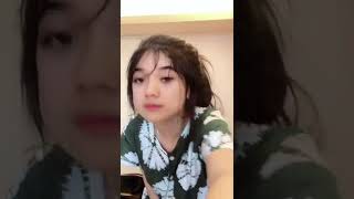 Download lagu CEWEK TIKTOK DASTER GOYANG PANTAT TERBARU #shorts #cewekcantik mp3 Download lagu CEWEK TIKTOK DASTER GOYANG PANTAT TERBARU #shorts #cewekcantik mp3