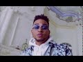 y2mate com rosalia ozuna yo x ti tu x mi official video 2j3x0VYnehg 720p y2mate com rosalia ozuna yo x ti tu x mi official video 2j3x0VYnehg 720p