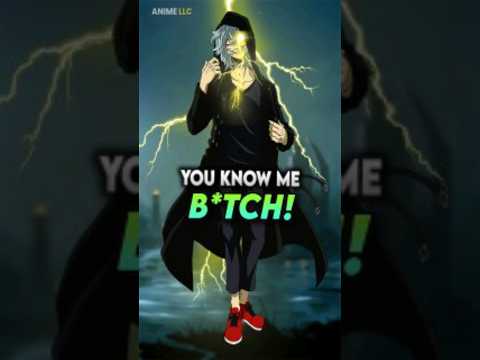 How Was SHIGARAKI Able To Steal Danger Sense? #shorts #shigaraki #myheroacademia