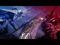 Last Battle Final Fantasy PSX Extended OST